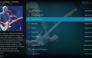 ytdl-sub screenshot 1
