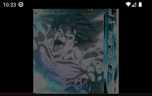 YTDLnis screenshot 2