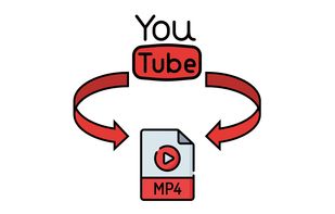 YouTube To Mp4 Downloader