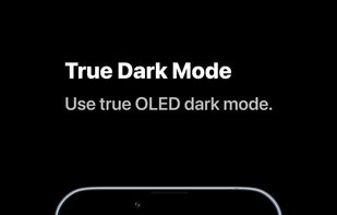 YTLitePlus screenshot 3