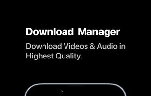 YTLitePlus screenshot 2