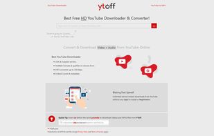 YToff.com