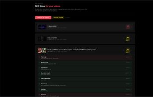 YTubViral screenshot 3