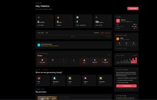 YTubViral screenshot 1