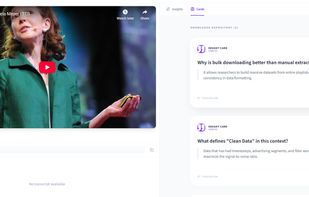 YTVidHub screenshot 1