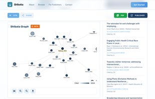 Shibata screenshot 3