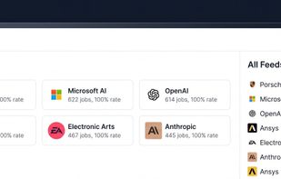 YubHub screenshot 1