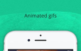 UppTalk screenshot 1