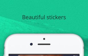 UppTalk screenshot 2