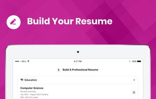 Yulys LLC screenshot 1