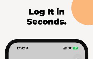 Yum screenshot 3