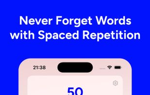 YumCha: Learn Cantonese screenshot 3