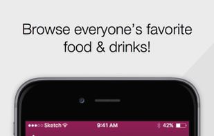 YumEmoji screenshot 2