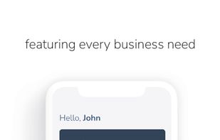 YumiSign screenshot 1