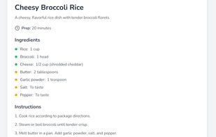 Suggesting Creative Twists