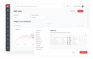 Z-Stream screenshot 1