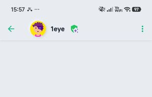 Z-TEXT  screenshot 1