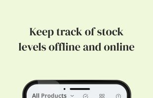 Zadinga screenshot 2