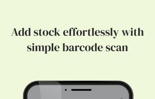 Zadinga screenshot 1