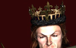 zalaban.com screenshot 1