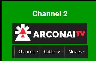 zalaban.com screenshot 3