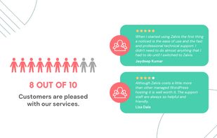 Zalvis.com screenshot 3