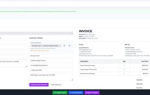 Zap Bill screenshot 2