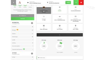 ZAP-Hosting screenshot 1