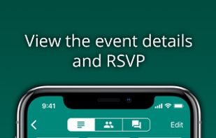 Zapplan screenshot 3