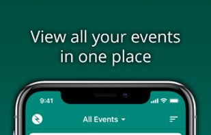 Zapplan screenshot 1