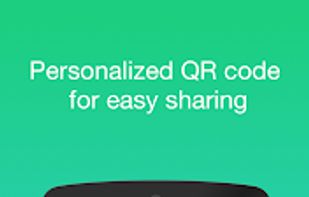 Zapya Mini Share screenshot 1