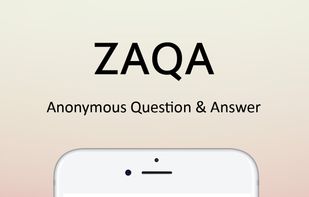 Zaqa screenshot 1