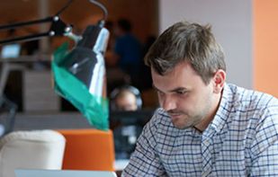 ZarMoney screenshot 1