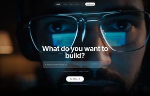 ZBuild screenshot 1