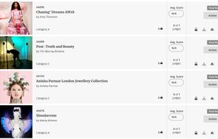 Zealous screenshot 1