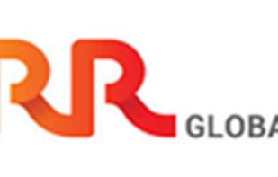 Zed Axis - Asset Tracking screenshot 1