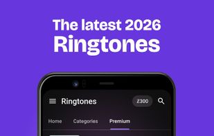 Zedge screenshot 2