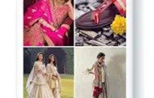 ZeepZoop - Best Shopping Guide App screenshot 1