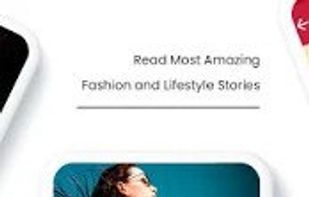 ZeepZoop - Best Shopping Guide App screenshot 3