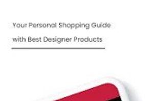 ZeepZoop - Best Shopping Guide App screenshot 1