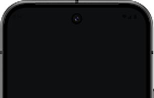 zeitkapsl screenshot 3