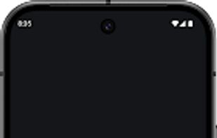 zeitkapsl screenshot 2