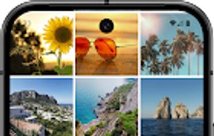 zeitkapsl screenshot 1