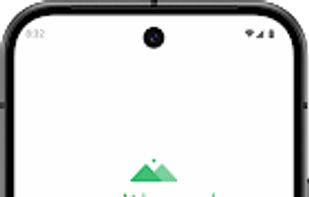 zeitkapsl screenshot 1