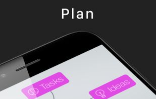 Treenity screenshot 1