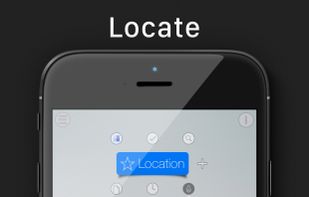 Treenity screenshot 3