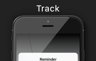 Treenity screenshot 2