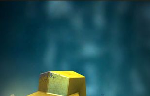 Zen Bound 2 screenshot 3