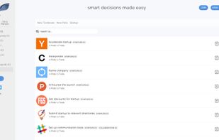 Zen Market screenshot 3