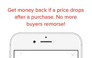 Zen Shopping screenshot 2